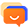 value-icon4.png